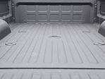New 2025 Ram 3500 Limited Crew Cab 4x4 DRW Pickup for sale #SG539082 - photo 8