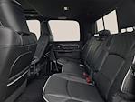 New 2025 Ram 3500 Limited Crew Cab 4x4 DRW Pickup for sale #SG539082 - photo 9