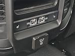 New 2025 Ram 3500 Limited Crew Cab 4x4 DRW Pickup for sale #SG539082 - photo 10
