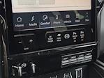 New 2025 Ram 3500 Limited Crew Cab 4x4 DRW Pickup for sale #SG539082 - photo 15