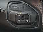 New 2025 Ram 3500 Limited Crew Cab 4x4 DRW Pickup for sale #SG539082 - photo 16