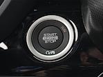 New 2025 Ram 3500 Limited Crew Cab 4x4 DRW Pickup for sale #SG539082 - photo 17