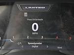 New 2025 Ram 3500 Limited Crew Cab 4x4 DRW Pickup for sale #SG539082 - photo 18
