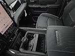 New 2025 Ram 3500 Limited Crew Cab 4x4 DRW Pickup for sale #SG539082 - photo 20