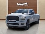 New 2025 Ram 3500 Limited Crew Cab 4x4 DRW Pickup for sale #SG539083 - photo 2