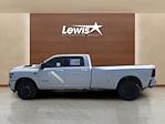 New 2025 Ram 3500 Limited Crew Cab 4x4 DRW Pickup for sale #SG539083 - photo 3