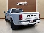 New 2025 Ram 3500 Limited Crew Cab 4x4 DRW Pickup for sale #SG539083 - photo 4