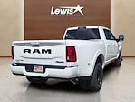 New 2025 Ram 3500 Limited Crew Cab 4x4 DRW Pickup for sale #SG539083 - photo 5