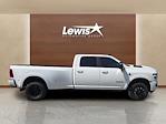 New 2025 Ram 3500 Limited Crew Cab 4x4 DRW Pickup for sale #SG539083 - photo 6