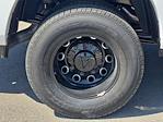New 2025 Ram 3500 Limited Crew Cab 4x4 DRW Pickup for sale #SG539083 - photo 7
