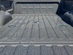 New 2025 Ram 3500 Limited Crew Cab 4x4 DRW Pickup for sale #SG539083 - photo 8