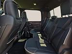 New 2025 Ram 3500 Limited Crew Cab 4x4 DRW Pickup for sale #SG539083 - photo 9
