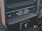 New 2025 Ram 3500 Limited Crew Cab 4x4 DRW Pickup for sale #SG539083 - photo 10