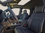 New 2025 Ram 3500 Limited Crew Cab 4x4 DRW Pickup for sale #SG539083 - photo 13