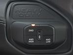 New 2025 Ram 3500 Limited Crew Cab 4x4 DRW Pickup for sale #SG539083 - photo 16