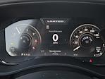 New 2025 Ram 3500 Limited Crew Cab 4x4 DRW Pickup for sale #SG539083 - photo 18