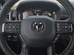 New 2025 Ram 3500 Limited Crew Cab 4x4 DRW Pickup for sale #SG539083 - photo 19