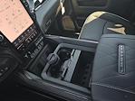 New 2025 Ram 3500 Limited Crew Cab 4x4 DRW Pickup for sale #SG539083 - photo 20