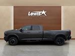 New 2025 Ram 3500 Limited Crew Cab 4x4 DRW Pickup for sale #SG539084 - photo 3