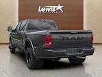 New 2025 Ram 3500 Limited Crew Cab 4x4 DRW Pickup for sale #SG539084 - photo 4