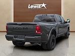 New 2025 Ram 3500 Limited Crew Cab 4x4 DRW Pickup for sale #SG539084 - photo 5