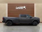 New 2025 Ram 3500 Limited Crew Cab 4x4 DRW Pickup for sale #SG539084 - photo 6