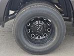New 2025 Ram 3500 Limited Crew Cab 4x4 DRW Pickup for sale #SG539084 - photo 7