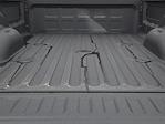New 2025 Ram 3500 Limited Crew Cab 4x4 DRW Pickup for sale #SG539084 - photo 8