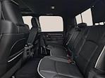 New 2025 Ram 3500 Limited Crew Cab 4x4 DRW Pickup for sale #SG539084 - photo 9
