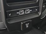 New 2025 Ram 3500 Limited Crew Cab 4x4 DRW Pickup for sale #SG539084 - photo 10