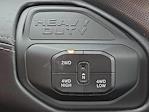 New 2025 Ram 3500 Limited Crew Cab 4x4 DRW Pickup for sale #SG539084 - photo 16
