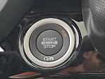 New 2025 Ram 3500 Limited Crew Cab 4x4 DRW Pickup for sale #SG539084 - photo 17