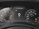 New 2025 Ram 3500 Limited Crew Cab 4x4 DRW Pickup for sale #SG539084 - photo 18