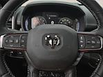 New 2025 Ram 3500 Limited Crew Cab 4x4 DRW Pickup for sale #SG539084 - photo 19