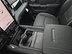 New 2025 Ram 3500 Limited Crew Cab 4x4 DRW Pickup for sale #SG539084 - photo 20
