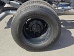 New 2025 Ram 3500 Regular Cab 60 CA Cab Chassis for sale #SG539548 - photo 7