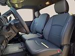 New 2025 Ram 3500 Regular Cab 60 CA Cab Chassis for sale #SG539548 - photo 8