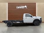 New 2025 Ram 4500 Tradesman Regular Cab 4x4 84 CA Cab Chassis for sale #SG548089 - photo 6