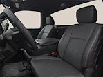 New 2025 Ram 4500 Tradesman Regular Cab 4x4 84 CA Cab Chassis for sale #SG548089 - photo 7
