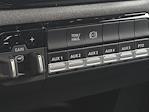 New 2025 Ram 4500 Tradesman Regular Cab 4x4 84 CA Cab Chassis for sale #SG548089 - photo 10