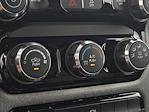 New 2025 Ram 4500 Tradesman Regular Cab 4x4 84 CA Cab Chassis for sale #SG548089 - photo 11