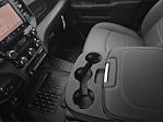 New 2025 Ram 4500 Tradesman Regular Cab 4x4 84 CA Cab Chassis for sale #SG548089 - photo 19