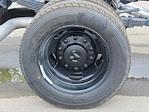 New 2025 Ram 4500 Tradesman Regular Cab 4x4 84 CA Cab Chassis for sale #SG548089 - photo 20