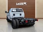 New 2025 Ram 3500 Tradesman Regular Cab 4x4 60 CA Cab Chassis for sale #SG551336 - photo 5