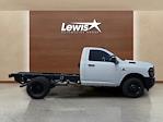 New 2025 Ram 3500 Tradesman Regular Cab 4x4 60 CA Cab Chassis for sale #SG551336 - photo 6