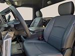 New 2025 Ram 3500 Tradesman Regular Cab 4x4 60 CA Cab Chassis for sale #SG551336 - photo 7