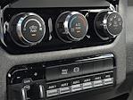 New 2025 Ram 3500 Tradesman Regular Cab 4x4 60 CA Cab Chassis for sale #SG551336 - photo 11