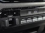 New 2025 Ram 3500 Tradesman Regular Cab 4x4 60 CA Cab Chassis for sale #SG551336 - photo 14