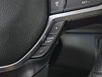 New 2025 Ram 3500 Tradesman Regular Cab 4x4 60 CA Cab Chassis for sale #SG551336 - photo 16