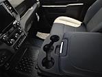New 2025 Ram 3500 Tradesman Regular Cab 4x4 60 CA Cab Chassis for sale #SG551336 - photo 19